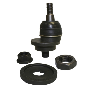 Picture of MOOG 11-15 Dodge Durango Front Upper Ball Joint
