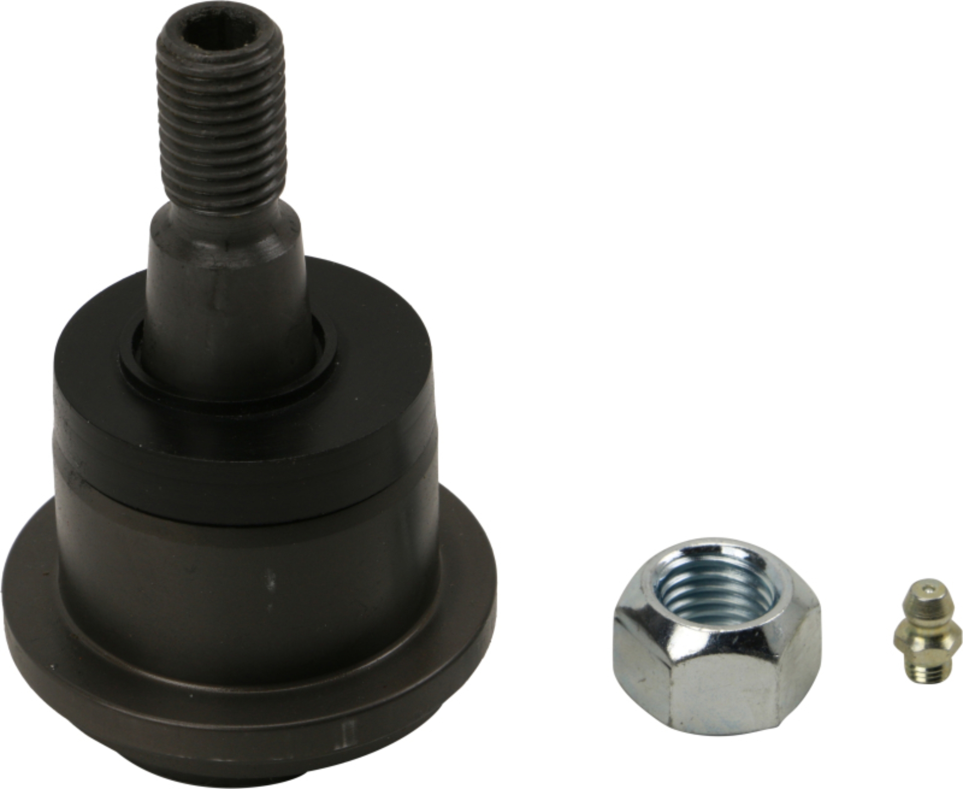 Picture of MOOG 11-23 Ram 2500 Front Upper Ball Joint