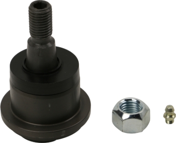 Picture of MOOG 11-23 Ram 2500 Front Upper Ball Joint