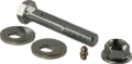 Picture of MOOG 14-19 Acura MDX Rear Alignment Camber / Toe Kit