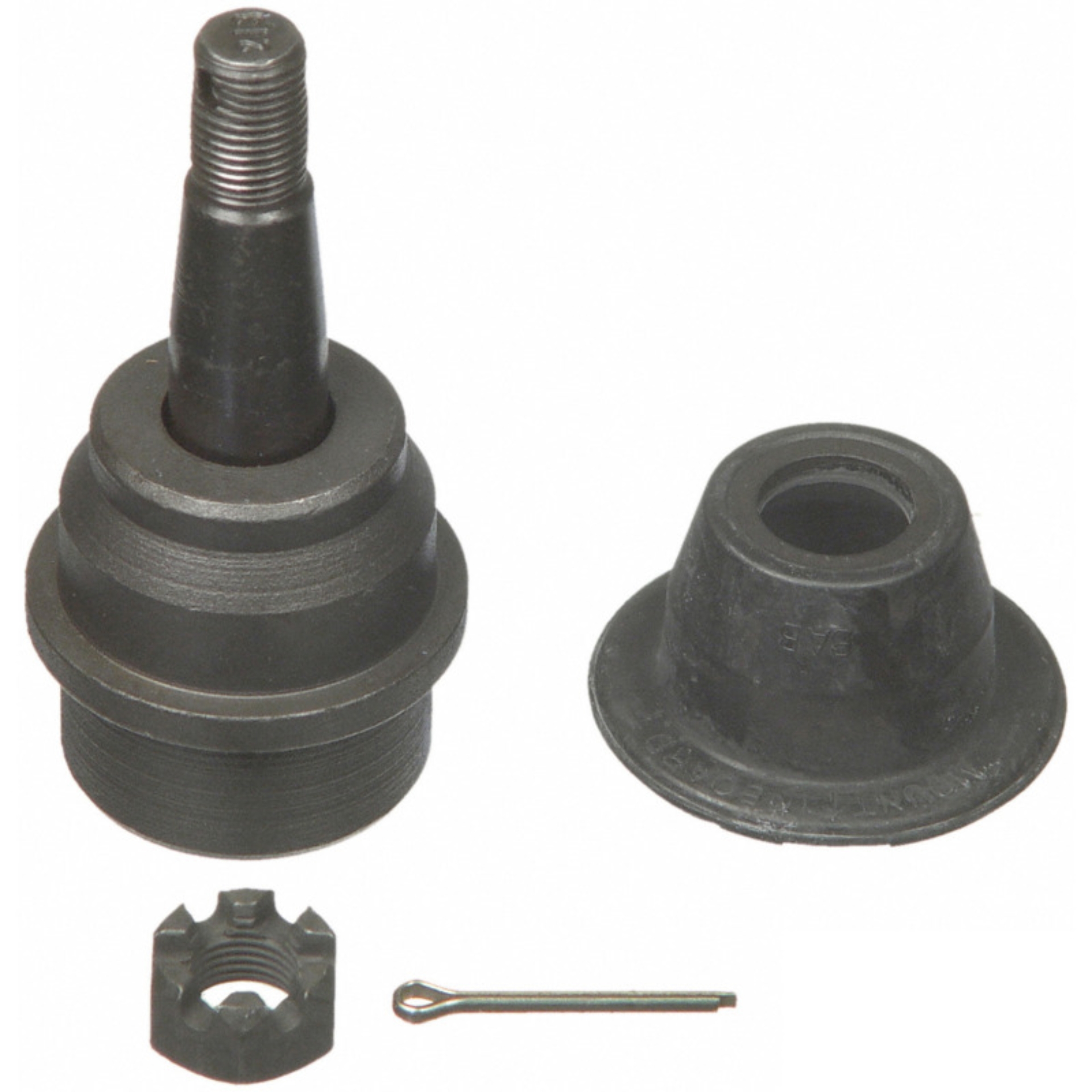 Picture of MOOG 94-01 Dodge Ram 1500 Front Upper Ball Joint
