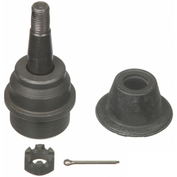 Picture of MOOG 94-01 Dodge Ram 1500 Front Upper Ball Joint