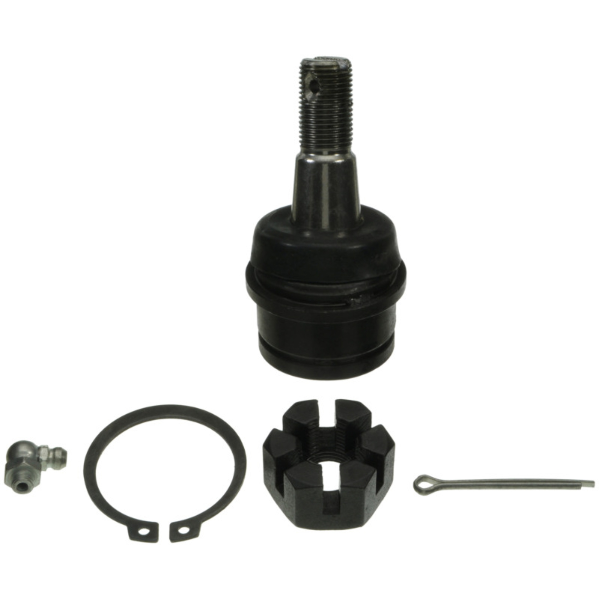 Picture of MOOG 2018 Jeep Wrangler JK Front Lower Ball Joint
