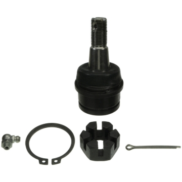 Picture of MOOG 2018 Jeep Wrangler JK Front Lower Ball Joint