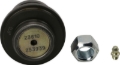 Picture of MOOG 11-23 Ram 2500 Front Upper Ball Joint