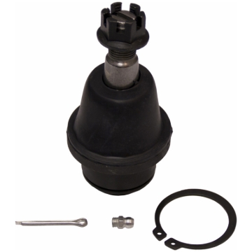 Picture of MOOG 07-14 Cadillac Escalade ESV Front Lower Ball Joint