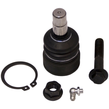 Picture of MOOG 05-10 Ford Mustang Shelby Shelby GT500 Front Lower Ball Joint