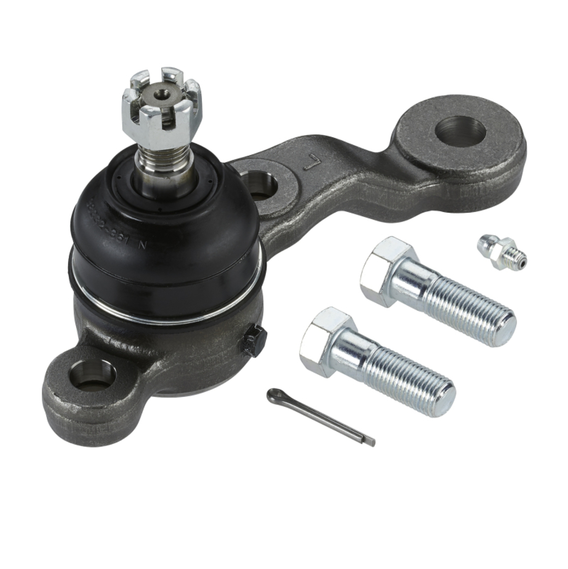 Picture of MOOG 01-05 Lexus IS300 Front Left Lower Ball Joint