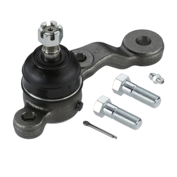 Picture of MOOG 01-05 Lexus IS300 Front Left Lower Ball Joint