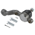 Picture of MOOG 01-05 Lexus IS300 Front Left Lower Ball Joint