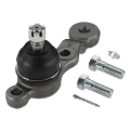 Picture of MOOG 01-05 Lexus IS300 Front Right Lower Ball Joint