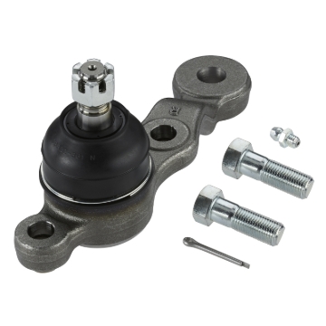 Picture of MOOG 01-05 Lexus IS300 Front Right Lower Ball Joint