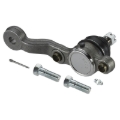 Picture of MOOG 01-05 Lexus IS300 Front Right Lower Ball Joint