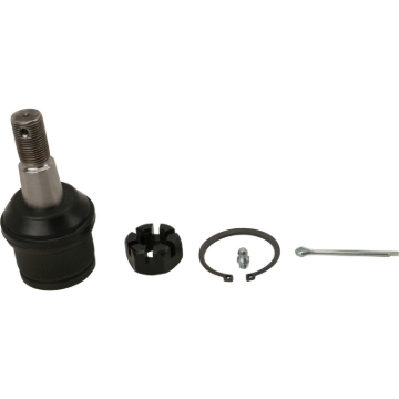 Picture of MOOG 05-09 Chevrolet C4500 Kodiak Front Upper Ball Joint