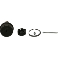 Picture of MOOG 05-09 Chevrolet C4500 Kodiak Front Upper Ball Joint