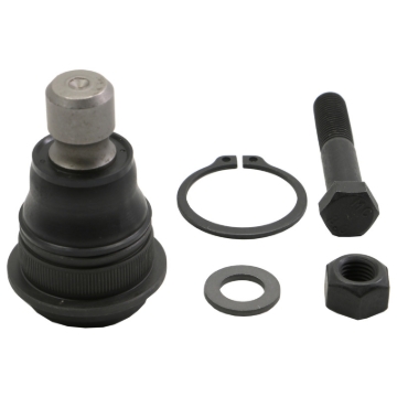 Picture of MOOG 08-18 Nissan Rogue Front Lower Ball Joint