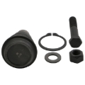 Picture of MOOG 08-18 Nissan Rogue Front Lower Ball Joint