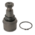 Picture of MOOG 05-09 Chevrolet C4500 Kodiak Front Lower Ball Joint