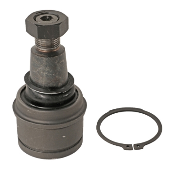 Picture of MOOG 05-09 Chevrolet C4500 Kodiak Front Lower Ball Joint