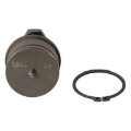 Picture of MOOG 05-09 Chevrolet C4500 Kodiak Front Lower Ball Joint