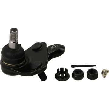 Picture of MOOG 03-10 Pontiac Vibe Front Lower Ball Joint