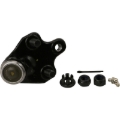 Picture of MOOG 03-10 Pontiac Vibe Front Lower Ball Joint