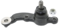 Picture of MOOG 98-00 Lexus LS400 Front Right Lower Ball Joint