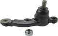 Picture of MOOG 98-00 Lexus LS400 Front Left Lower Ball Joint