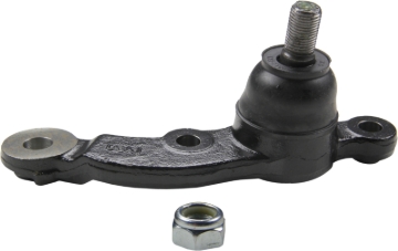 Picture of MOOG 98-00 Lexus LS400 Front Left Lower Ball Joint