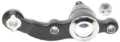 Picture of MOOG 98-00 Lexus LS400 Front Right Lower Ball Joint