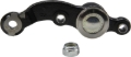 Picture of MOOG 98-00 Lexus LS400 Front Left Lower Ball Joint