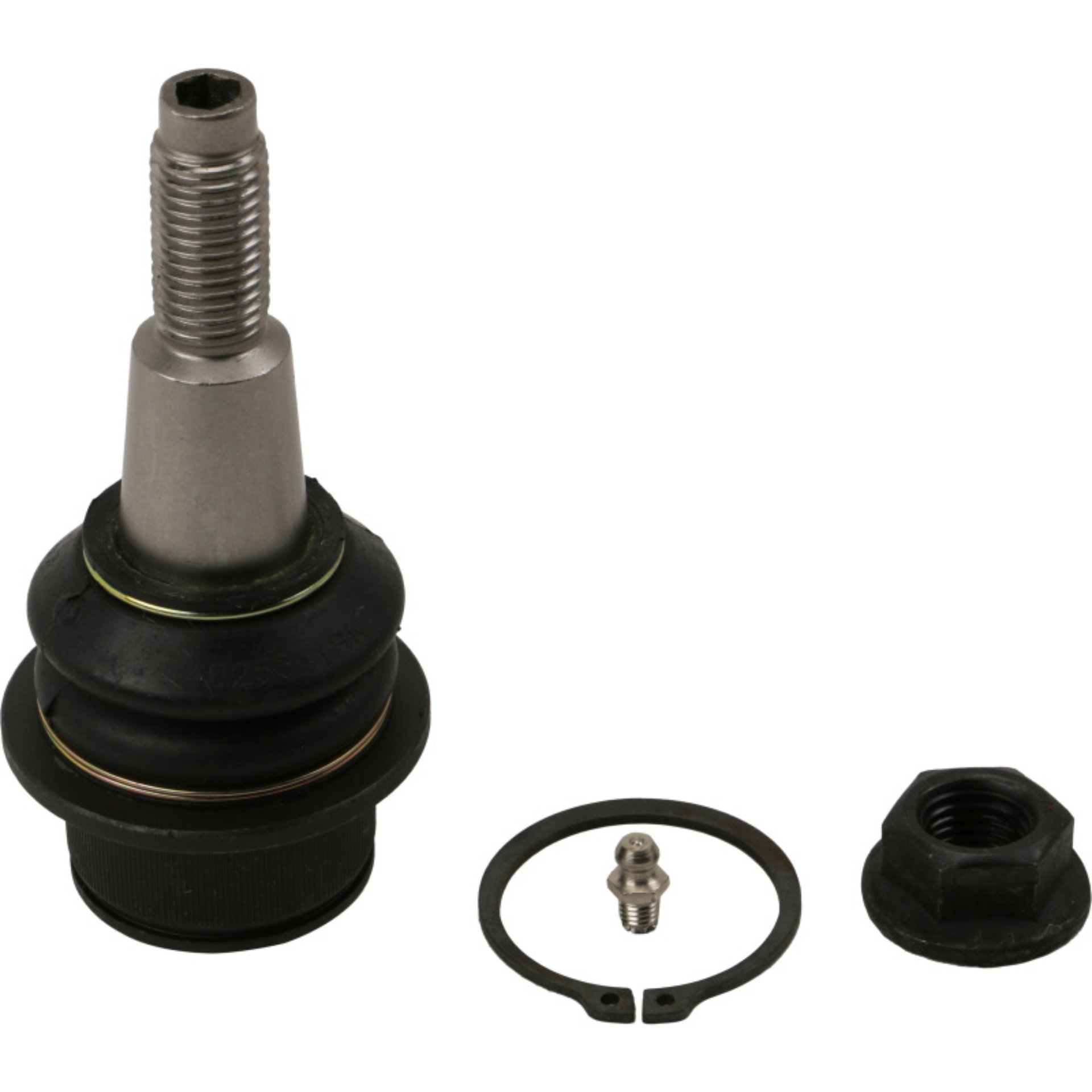 Picture of MOOG 15-16 Cadillac Escalade ESV Front Lower Ball Joint