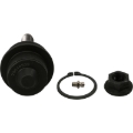 Picture of MOOG 15-16 Cadillac Escalade ESV Front Lower Ball Joint