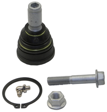 Picture of MOOG 10-14 Ford Mustang Base GT Front Lower Ball Joint
