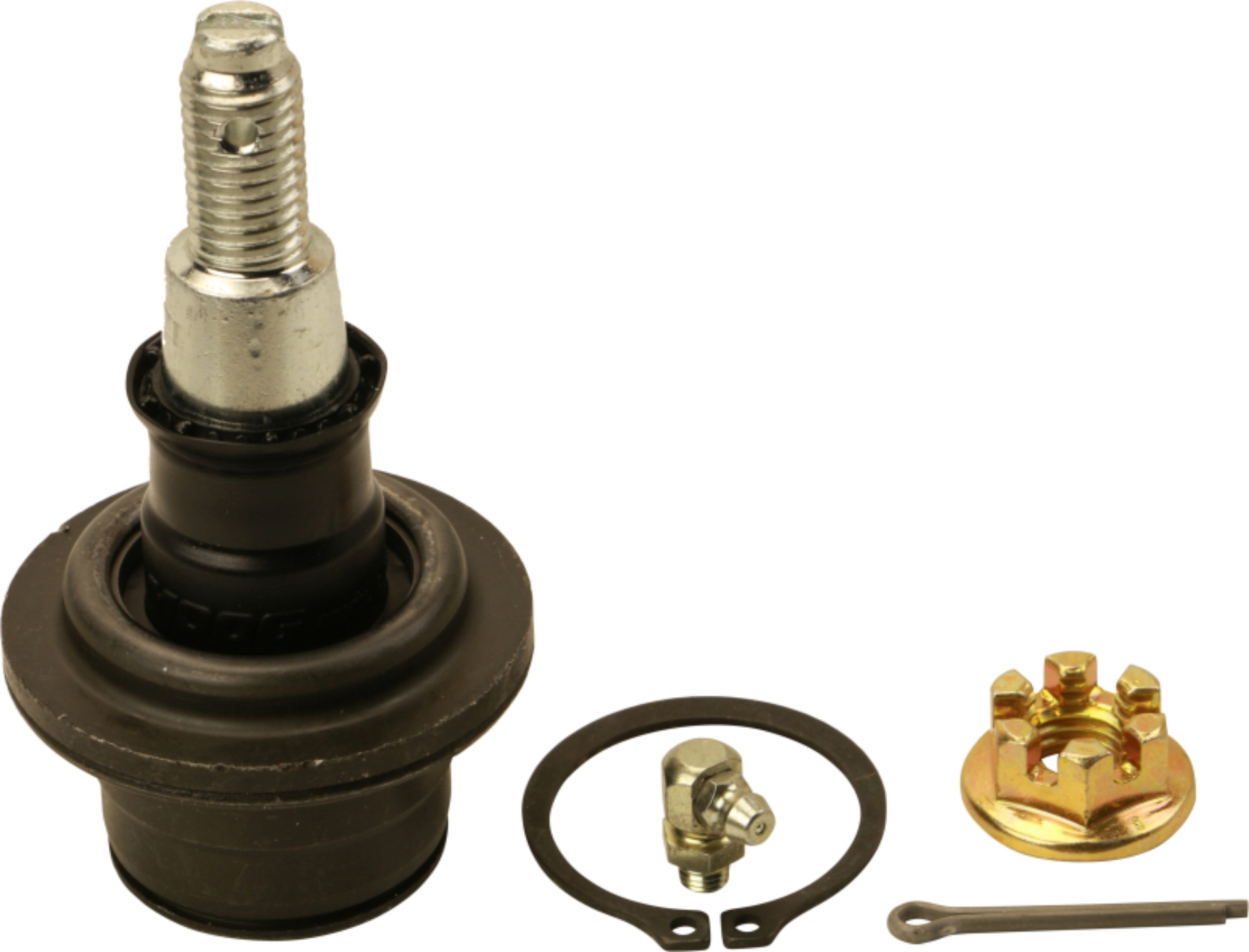 Picture of MOOG 17-22 Ford GT Front Lower Ball Joint