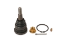 Picture of MOOG 15-18 Cadillac Escalade ESV Front Upper Ball Joint