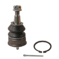 Picture of MOOG 15-18 Cadillac Escalade ESV Front Upper Ball Joint