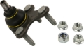Picture of MOOG 15-18 Audi Q3 Front Left Lower Ball Joint