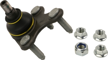 Picture of MOOG 15-18 Audi Q3 Front Left Lower Ball Joint