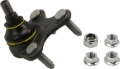 Picture of MOOG 15-18 Audi Q3 Front Right Lower Ball Joint