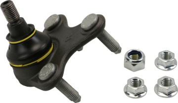 Picture of MOOG 15-18 Audi Q3 Front Right Lower Ball Joint