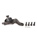 Picture of MOOG 04-06 Toyota Tundra Front Left Lower Ball Joint