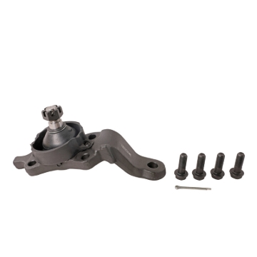 Picture of MOOG 04-06 Toyota Tundra Front Left Lower Ball Joint
