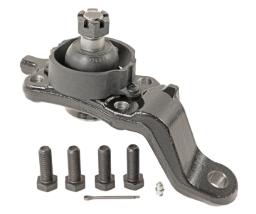 Picture of MOOG 04-06 Toyota Tundra Front Right Lower Ball Joint