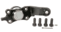 Picture of MOOG 04-06 Toyota Tundra Front Right Lower Ball Joint