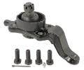 Picture of MOOG 04-06 Toyota Tundra Front Left Lower Ball Joint
