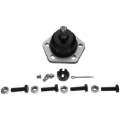Picture of MOOG 98-00 Isuzu Hombre Front Lower Ball Joint
