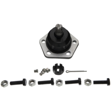 Picture of MOOG 98-00 Isuzu Hombre Front Lower Ball Joint