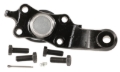 Picture of MOOG 04-06 Toyota Tundra Front Left Lower Ball Joint