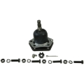 Picture of MOOG 63-70 Chevrolet C10 Pickup Front Upper Ball Joint